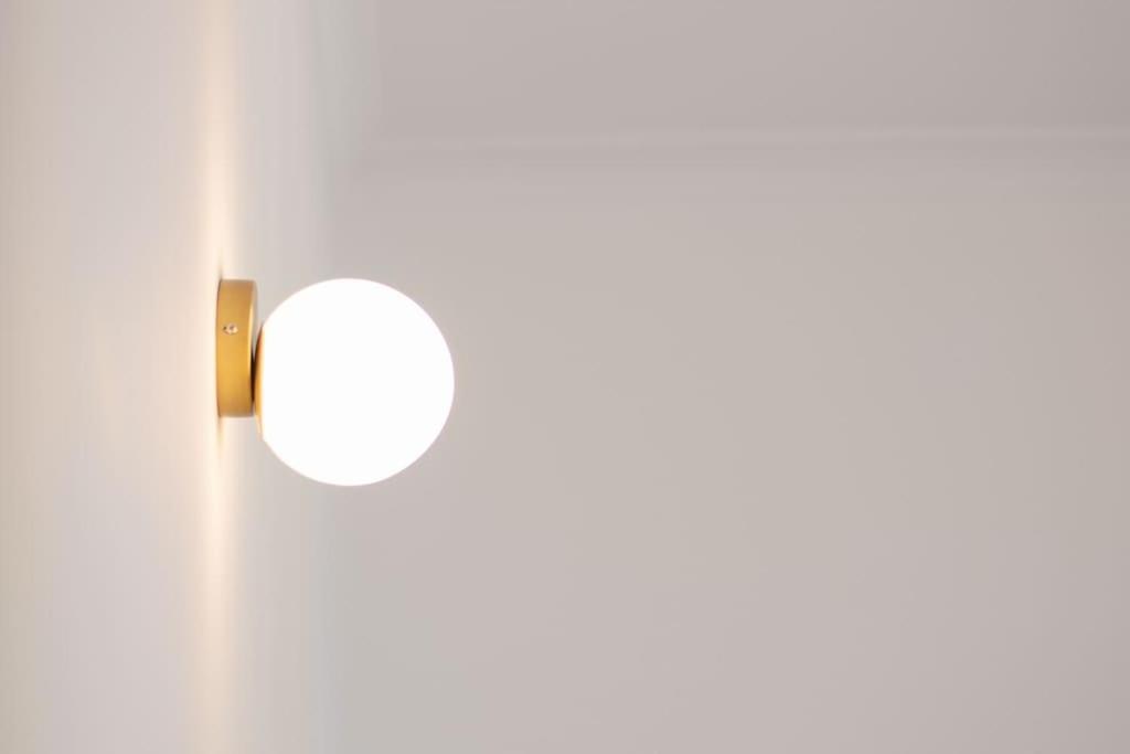 Apartamento Di Charme San Giovanni - Colosseo Roma