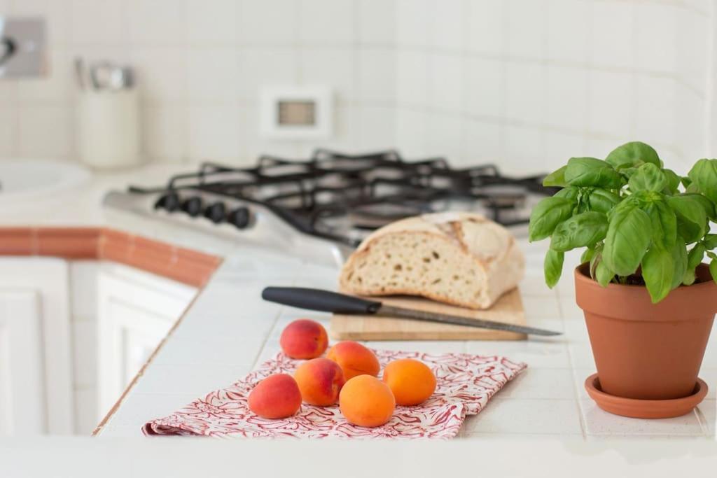 Di Charme San Giovanni - Colosseo Apartamento Roma