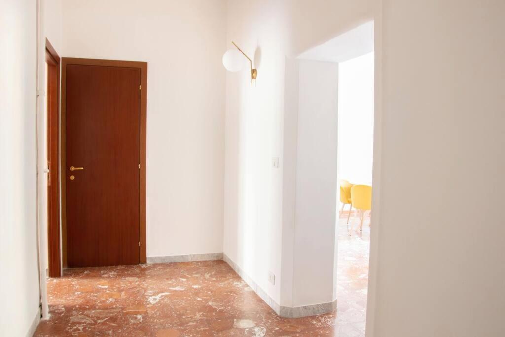 Apartamento Di Charme San Giovanni - Colosseo *