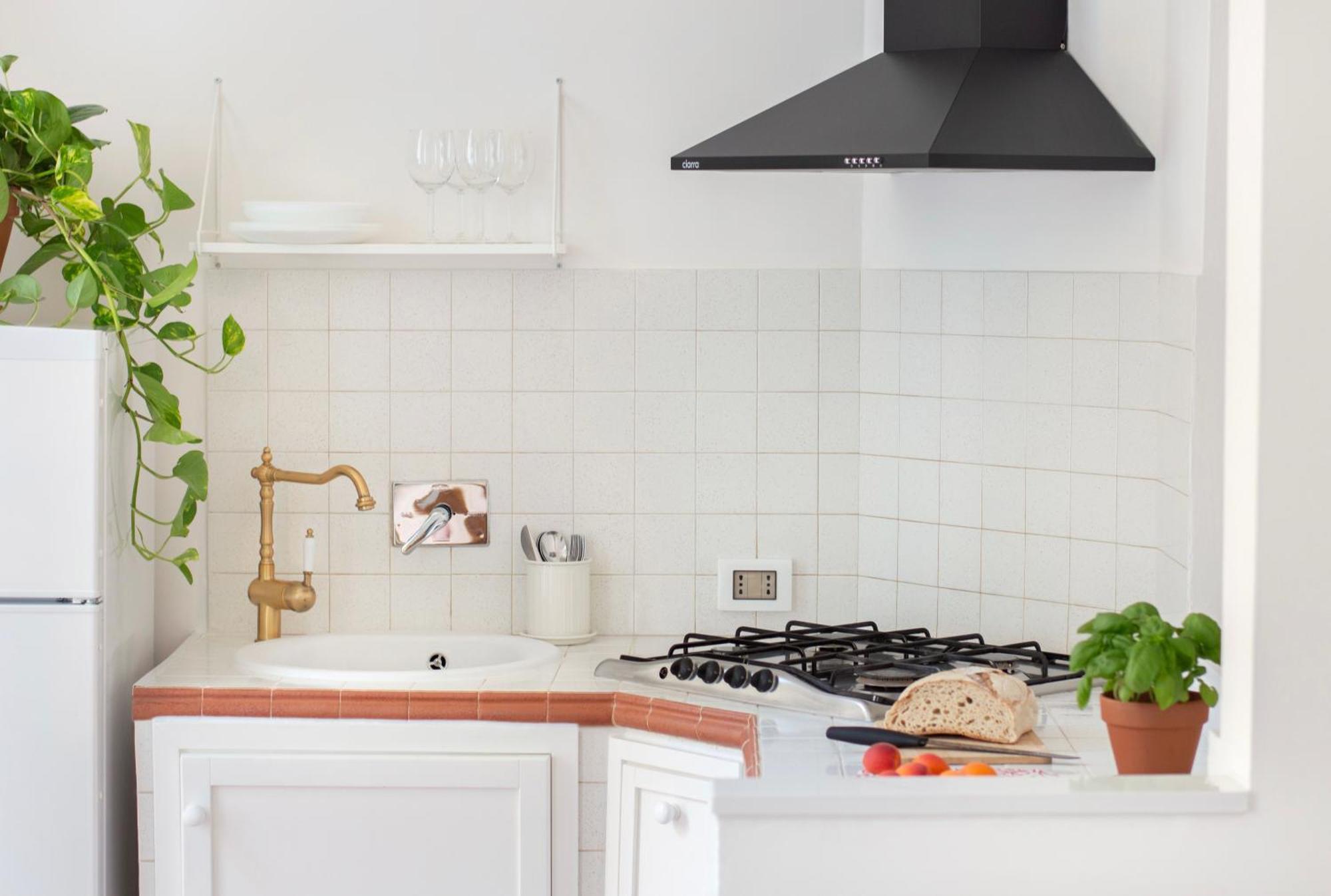 Apartamento Di Charme San Giovanni - Colosseo *